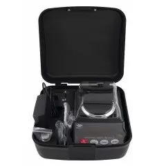 balance electronique Gempro300 my weigh avec malette