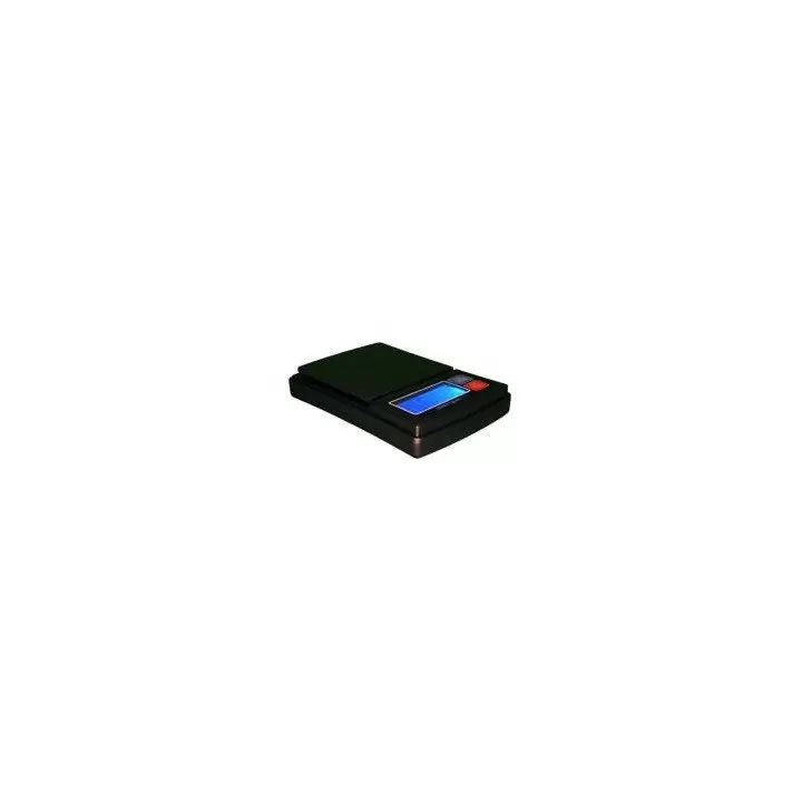 Balance de poche 111g précision à 0,1g Proscale