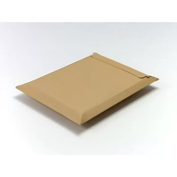 200 enveloppes cartons BBX1 176 x 250mm - 1