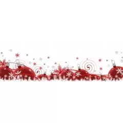 Lot de 3 bols en acier inoxydable 