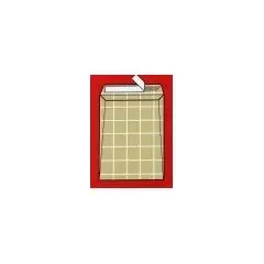 visuel de l'armature kraft armé