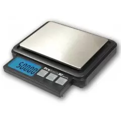 BALANCE XC-501 500g à 0,01gr Proscale