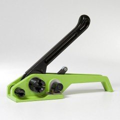 Tendeur serrage feuillard de 9-19mm pour colis