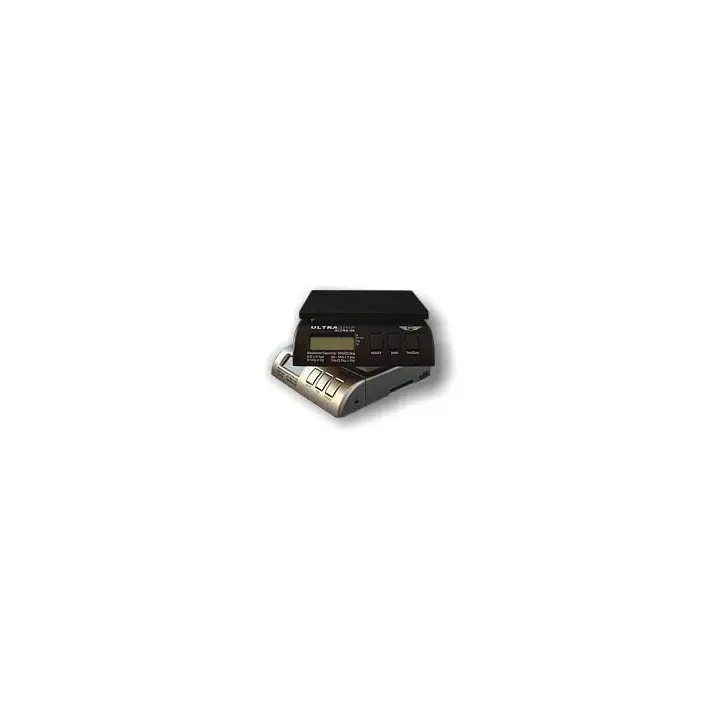 Balance My Weigh Ultra Ship UL-75