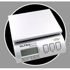 Balance My Weigh Ultra Ship UL-75