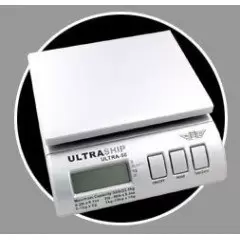 Balance My Weigh Ultra Ship UL-75