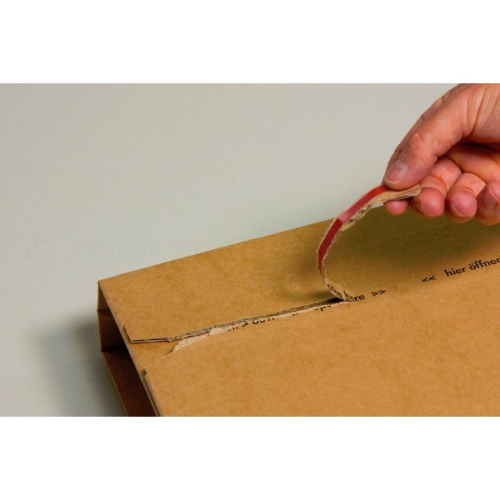 étuis livre carton renfort solide varia x pack DVD A5 