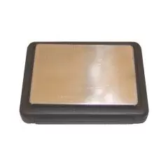 BALANCE XC-2000 2Kg à 0,1gr Proscale