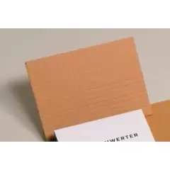 100 étuis livres postaux carton 350x260x(0-70mm) A4+  - 5