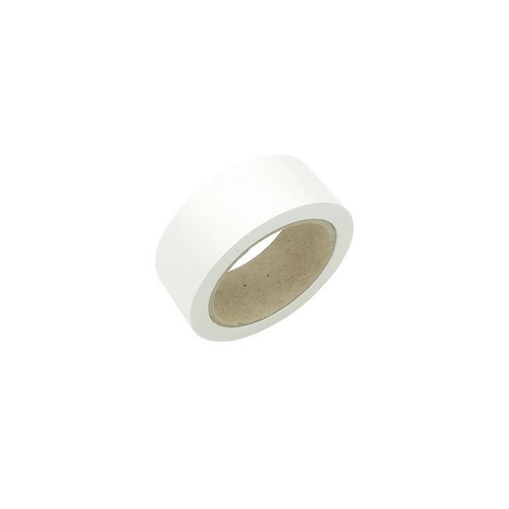 rouleau adhésif double face 36mm x 10m