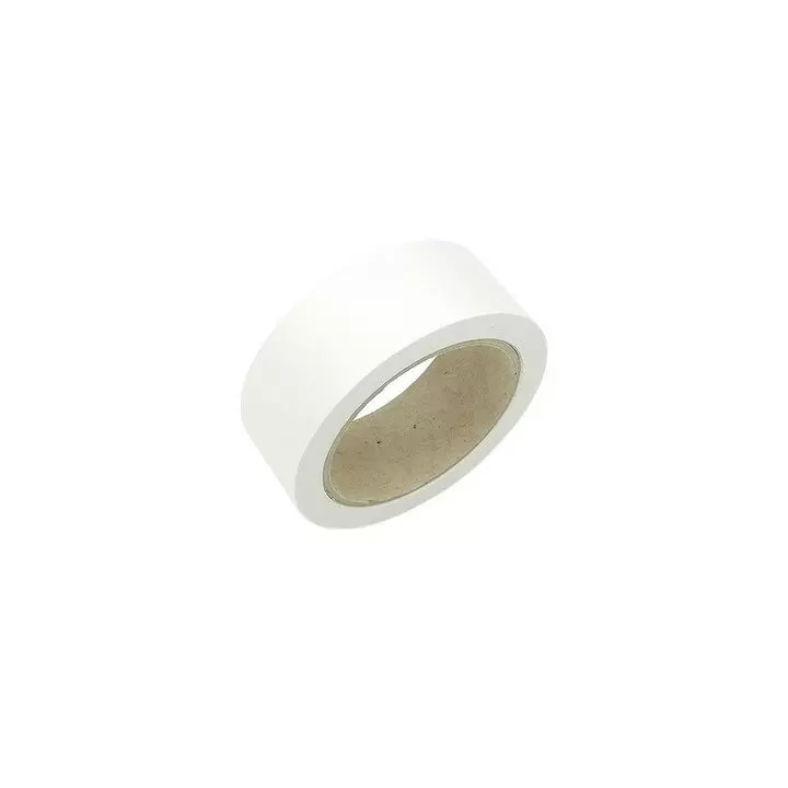 rouleau adhésif double face 36mm x 10m