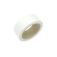 rouleau adhésif double face 36mm x 10m