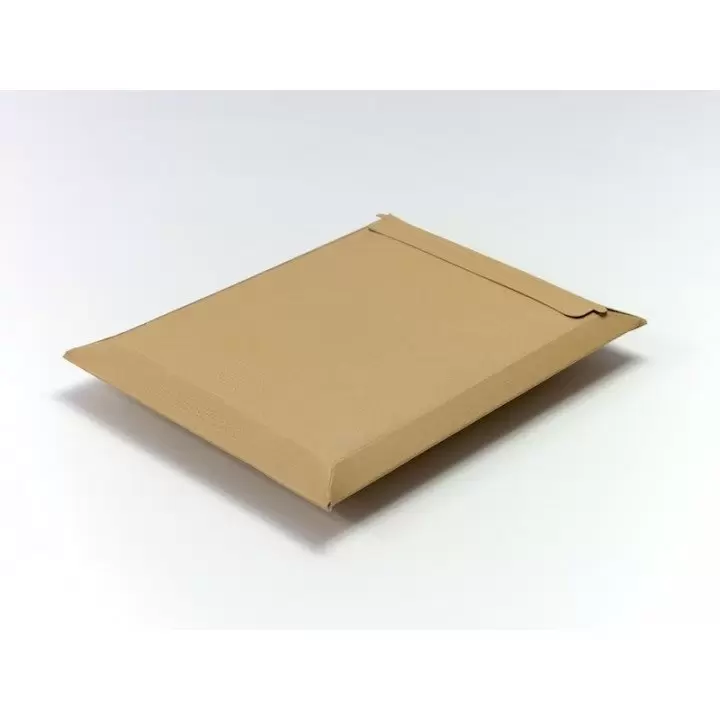 100 enveloppes cartons BBX7 320 x 455mm