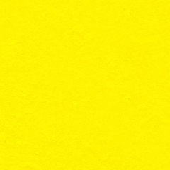 Feuilles de soie mousseline jaune 50x75cm
