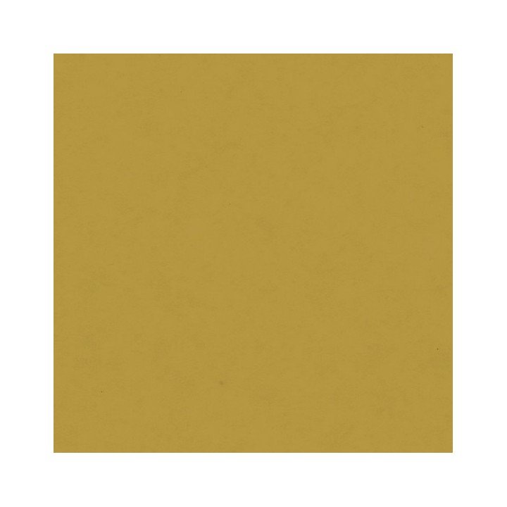 Papier soie feuilles mousseline kraft 50x75cm