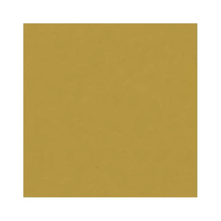 Papier soie feuilles mousseline kraft 50x75cm