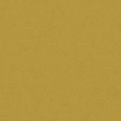 Papier soie feuilles mousseline kraft 50x75cm