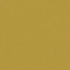 Papier soie feuilles mousseline kraft 50x75cm