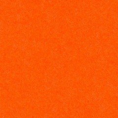 Papier de soie orange mousseline 50x75cm