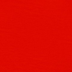 240 feuilles papier de soie ROUGE 50x75cm