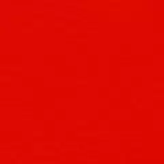 240 feuilles papier de soie ROUGE 50x75cm