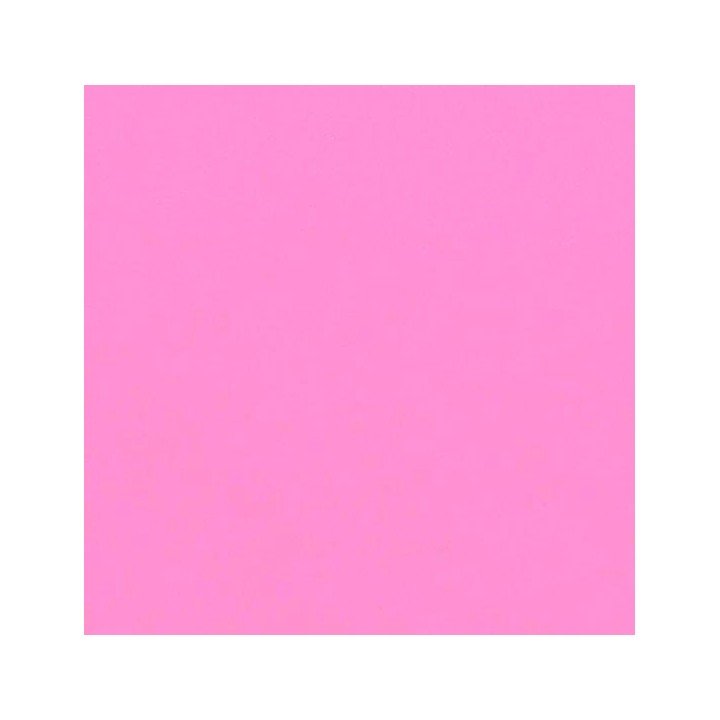 Розовый квадратик. Розовый квадрат. Розовый цвет квадрат. Розовый неон квадрат. People Pink квадрат.
