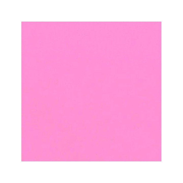 Lot de 240 feuilles de soie FUSCHIA 50x75cm