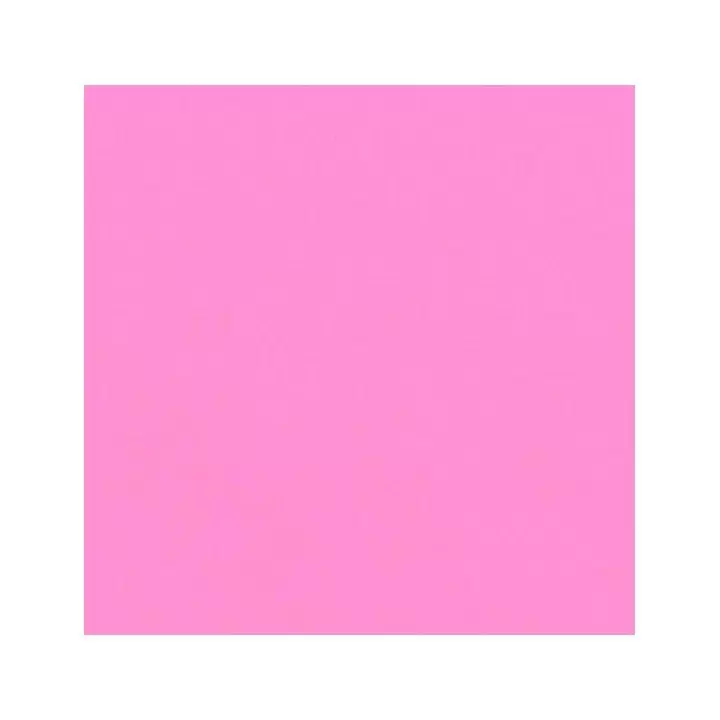 Lot de 240 feuilles de soie FUSCHIA 50x75cm