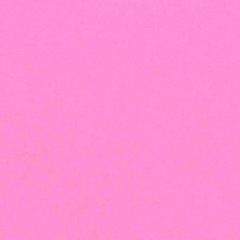 Lot de 240 feuilles de soie FUSCHIA 50x75cm
