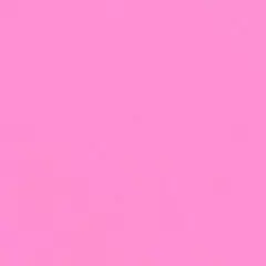 Lot de 240 feuilles de soie FUSCHIA 50x75cm