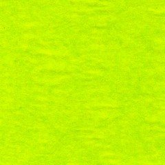 rame 240 papier de soie VERT POMME 50x75cm