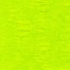 rame 240 papier de soie VERT POMME 50x75cm