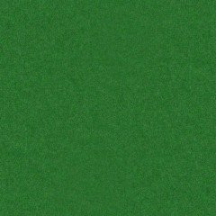  feuilles vert sapin mousseline papier de soie 50x75cm