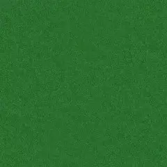  feuilles vert sapin mousseline papier de soie 50x75cm