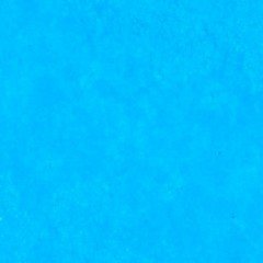  papier mousseline soie TURQUOISE 50x75cm