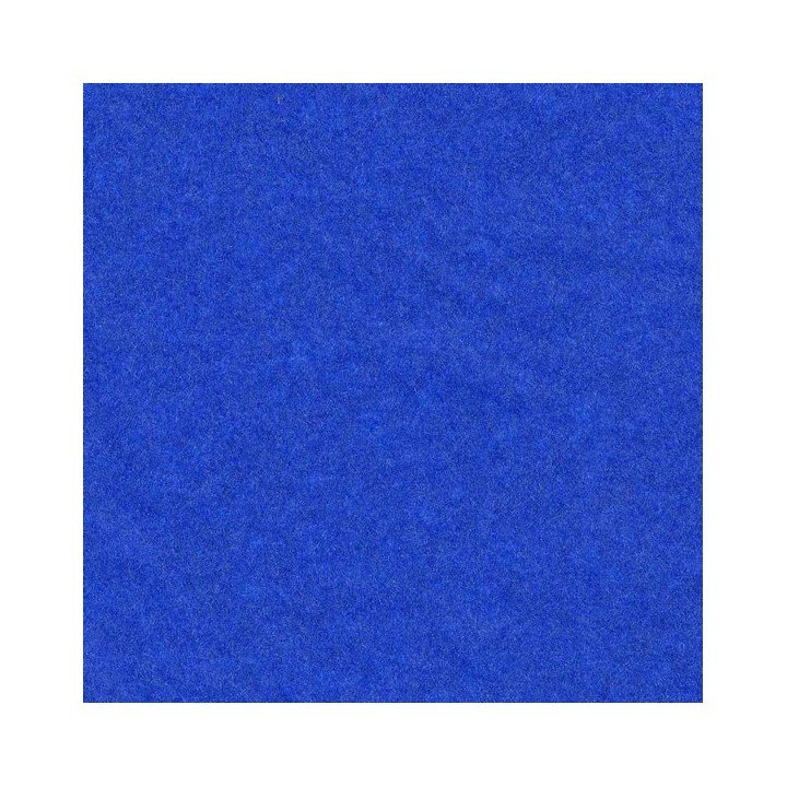 240 feuilles papier de soie BLEU MARINE 50x75cm