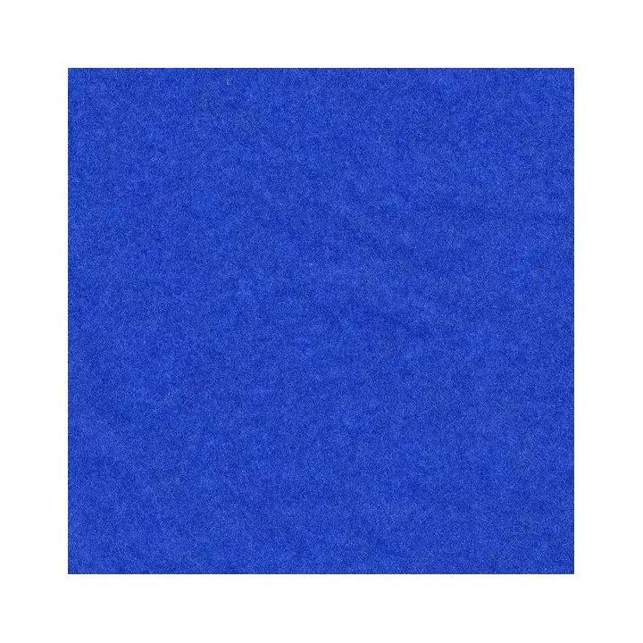 240 feuilles papier de soie BLEU MARINE 50x75cm