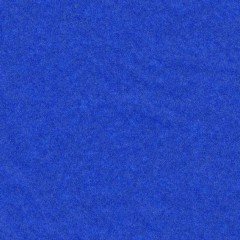 240 feuilles papier de soie BLEU MARINE 50x75cm