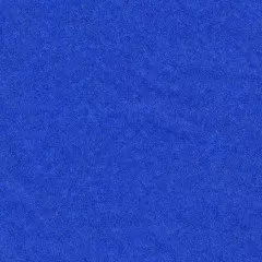 240 feuilles papier de soie BLEU MARINE 50x75cm