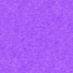 lot mousseline feuilles papier de soie LILA 50x75cm