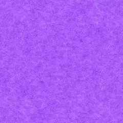 lot mousseline feuilles papier de soie LILA 50x75cm