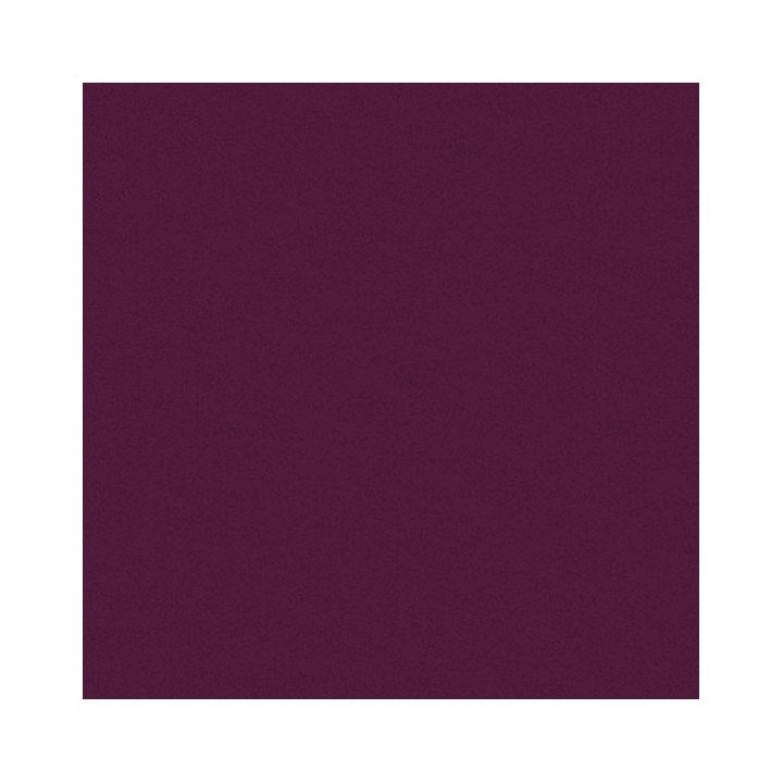 lot de 240 papier feuilles de soie violet 50x75cm