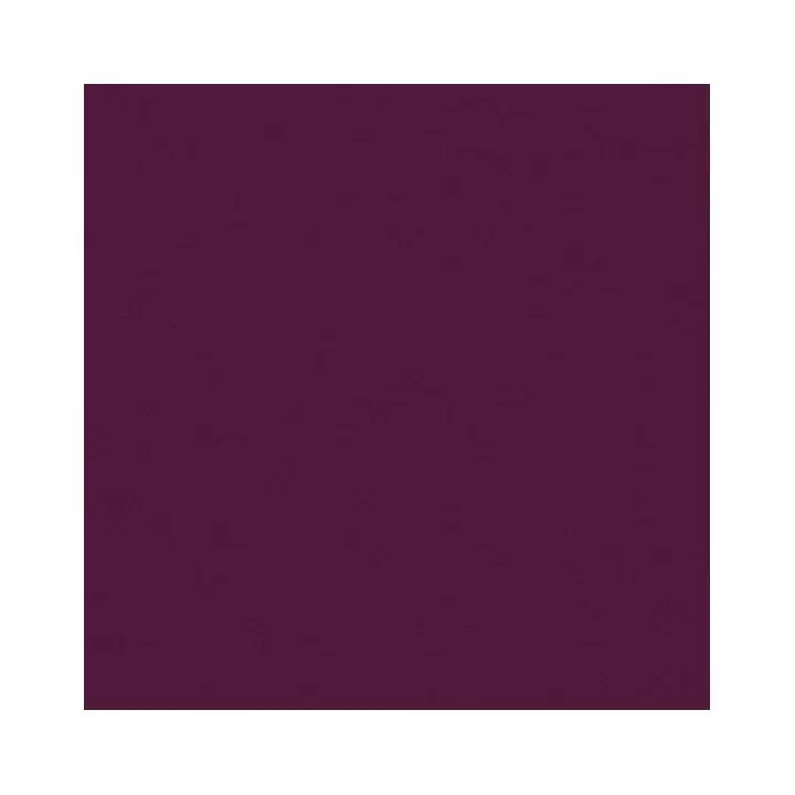 lot de 240 papier feuilles de soie violet 50x75cm