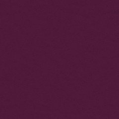 lot de 240 papier feuilles de soie violet 50x75cm