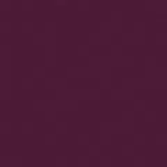 lot de 240 papier feuilles de soie violet 50x75cm