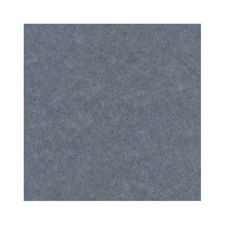 240 feuilles papier de soie GRIS 50x75cm