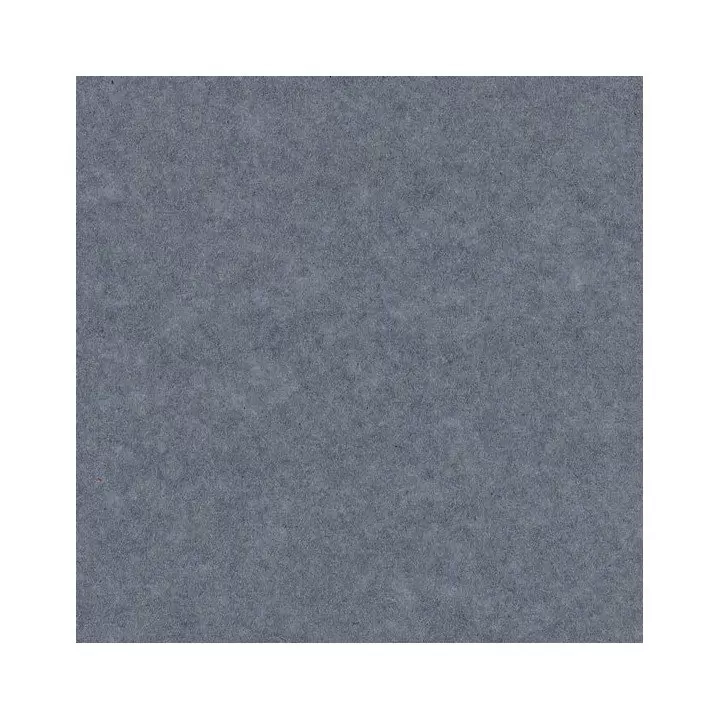 240 feuilles papier de soie GRIS 50x75cm