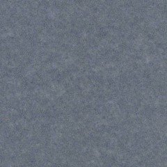 240 feuilles papier de soie GRIS 50x75cm