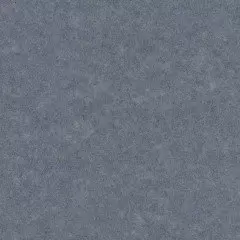 240 feuilles papier de soie GRIS 50x75cm