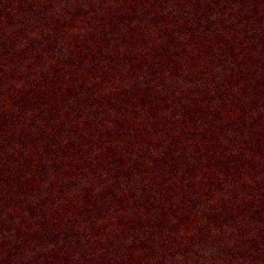 feuilles papier de soie MOUSSELINE CHOCOLAT 50x75cm